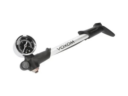 VOXOM Dämpferpumpe